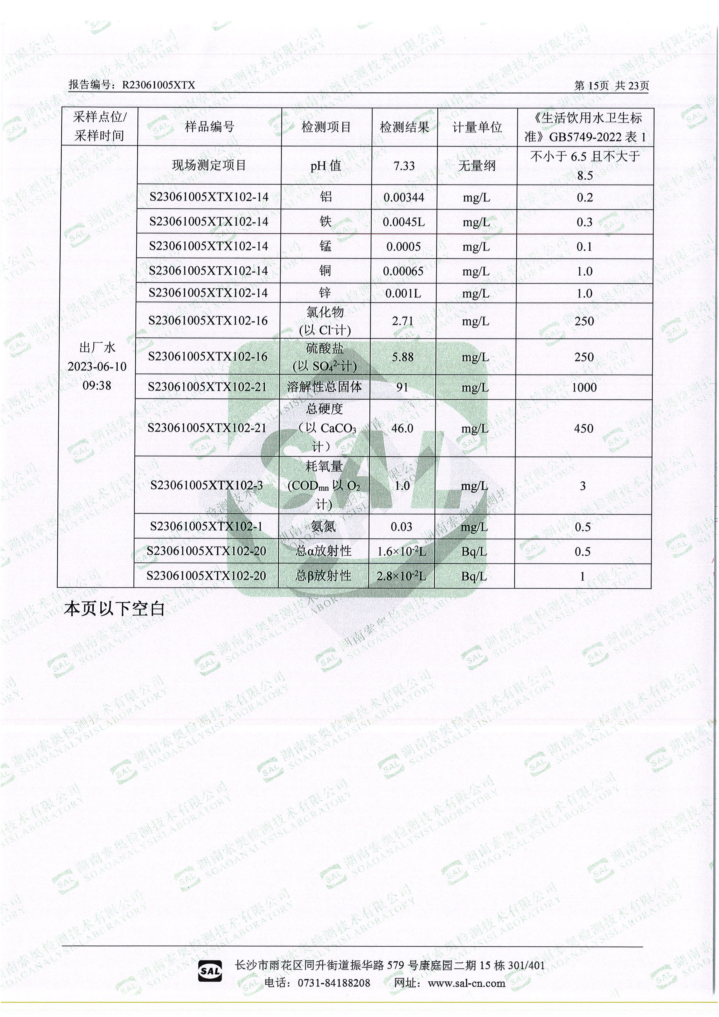 圖片關鍵詞